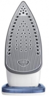 Утюг Tefal FV4496E0 , 270 мл, Голубой thumbnav 2